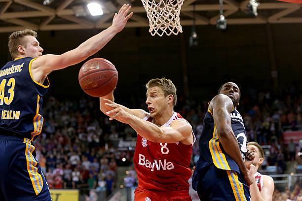 不仅没有破 不仅没有破