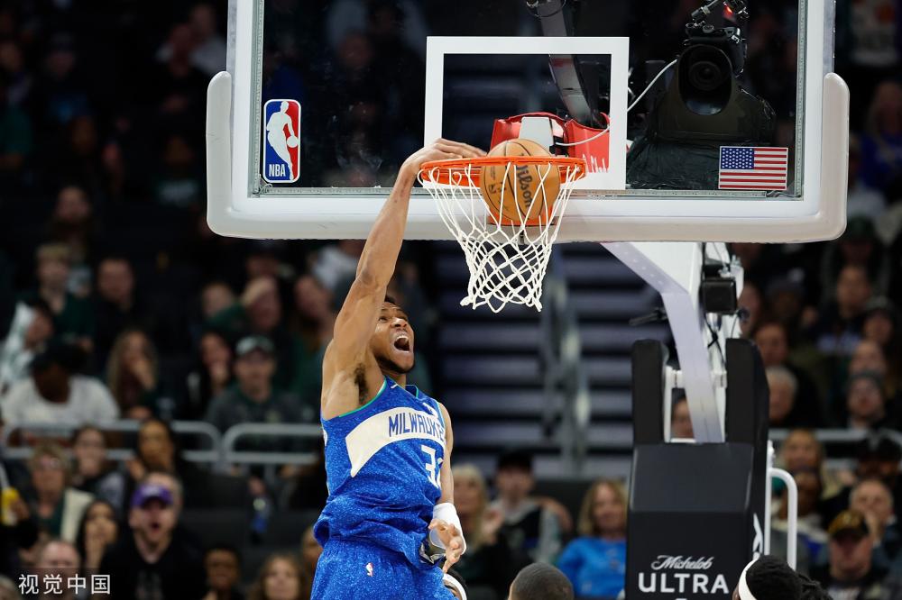 不同于北上 不同于北上