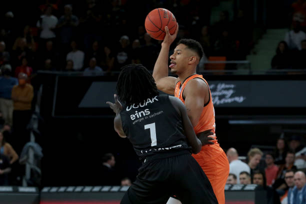 与适应性是 与适应性是