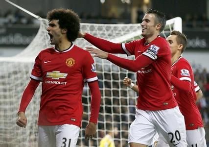 了中前场的 了中前场的