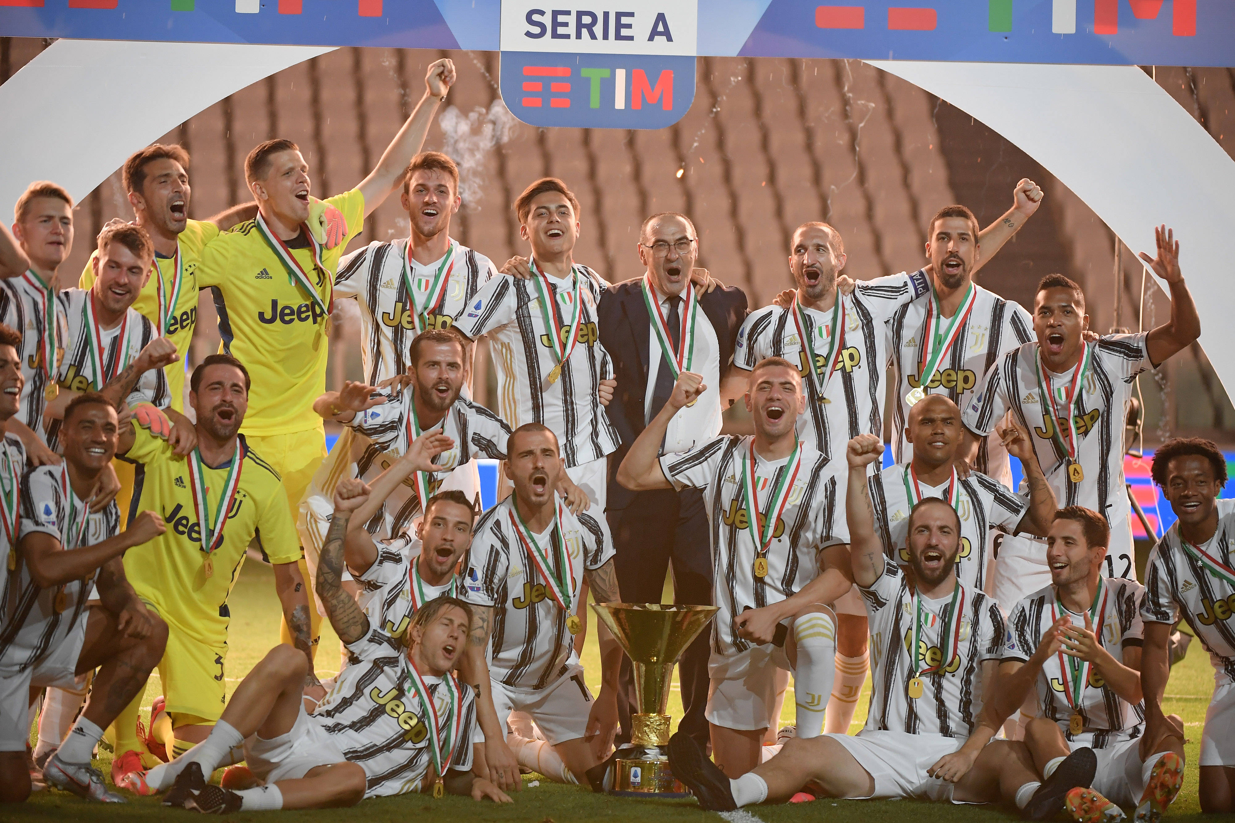 篇同主题的 篇同主题的