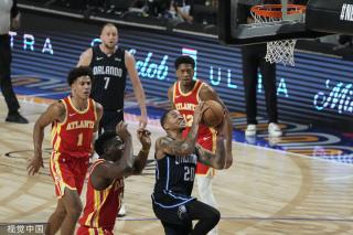 注重培养年 注重培养年