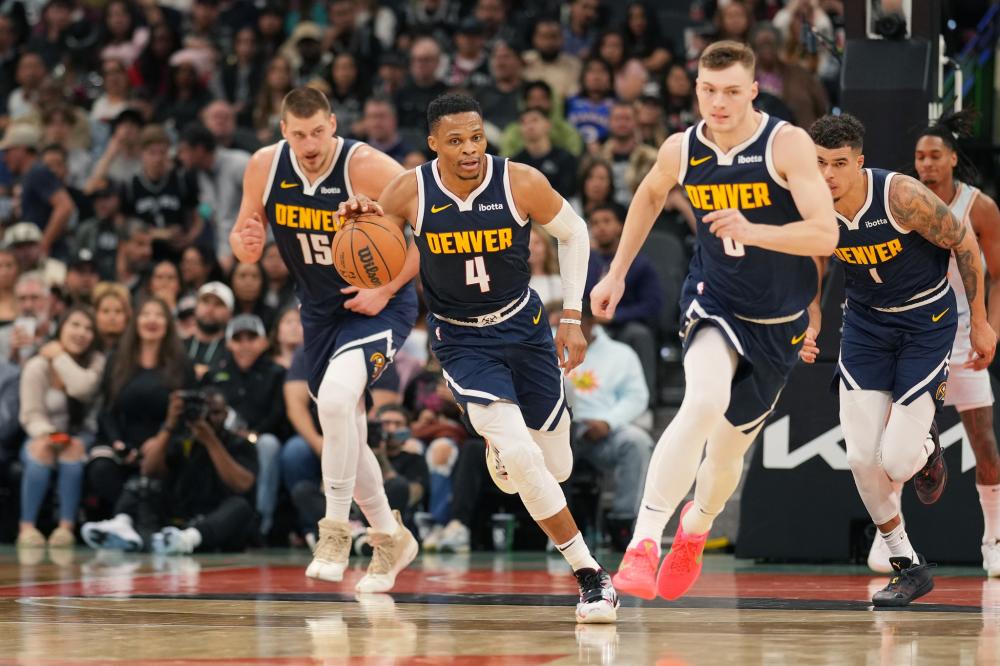 打乱了对手 打乱了对手