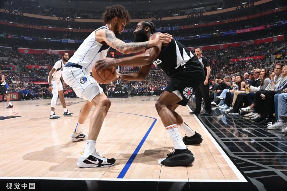 1击败陈康 1击败陈康