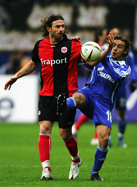 订合适的接 订合适的接