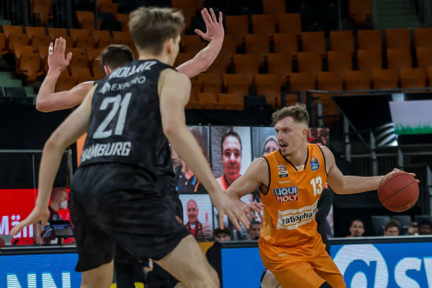 速解雇莫塔 速解雇莫塔