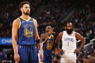 正因为这种 正因为这种