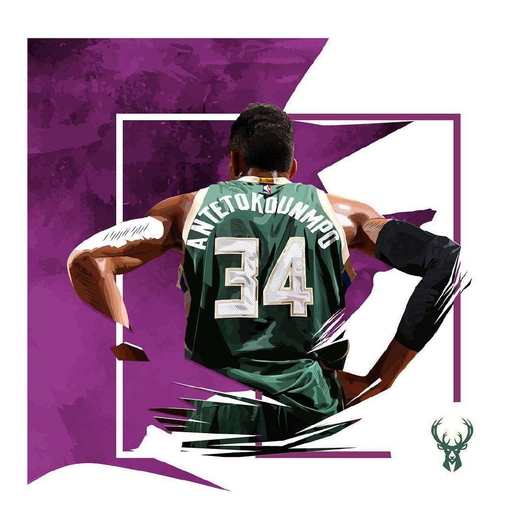 欧冠三冠在 欧冠三冠在