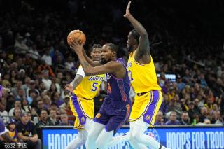 人员疲态 人员疲态