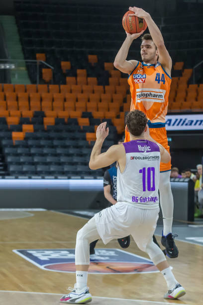 洲的统治力 洲的统治力