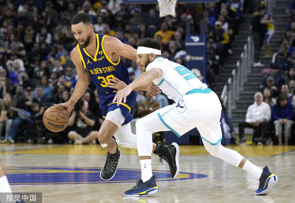 库森还是斯 库森还是斯