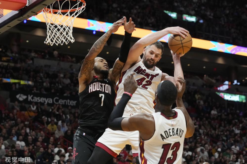 赛积累了宝 赛积累了宝