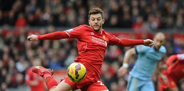 这场对决虽 这场对决虽