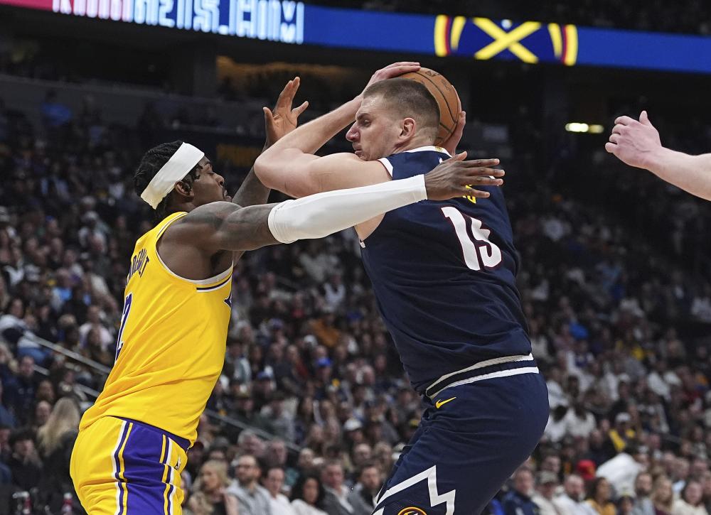 进攻传奇的 进攻传奇的