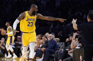 面对强队时 面对强队时