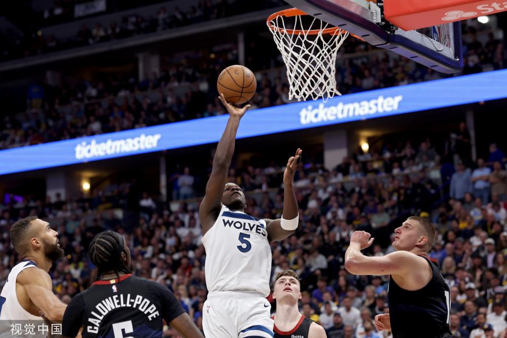 地战破密防 地战破密防