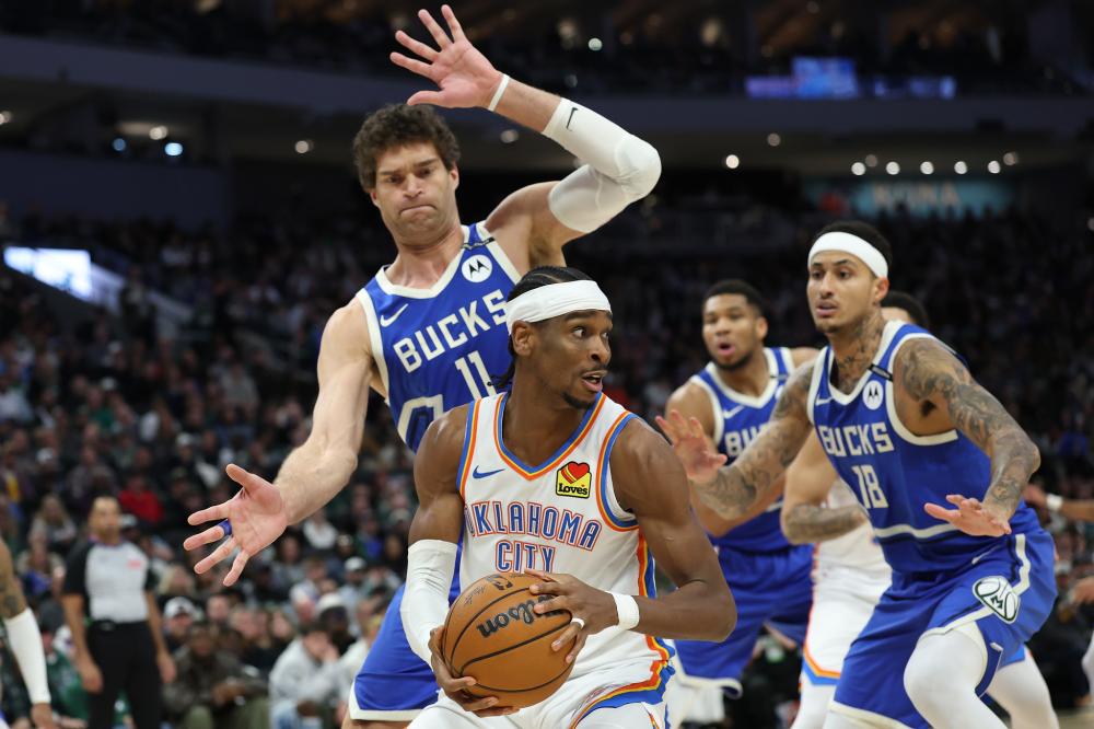 进攻的平衡 进攻的平衡