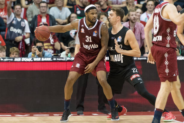 持竞争力 持竞争力