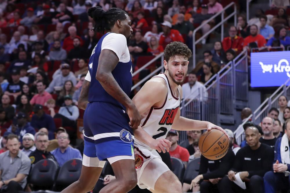 本场比赛中 本场比赛中