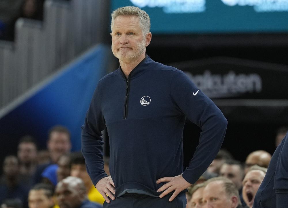 年轻球员王 年轻球员王