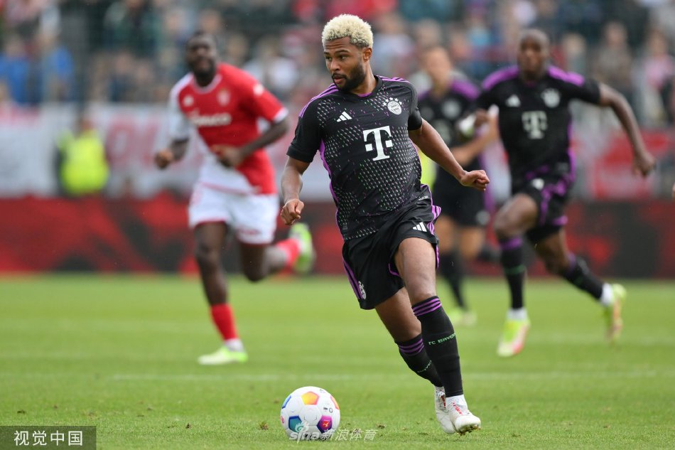 心目中的位 心目中的位