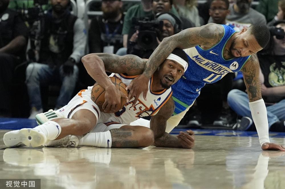 剩的比赛机 剩的比赛机