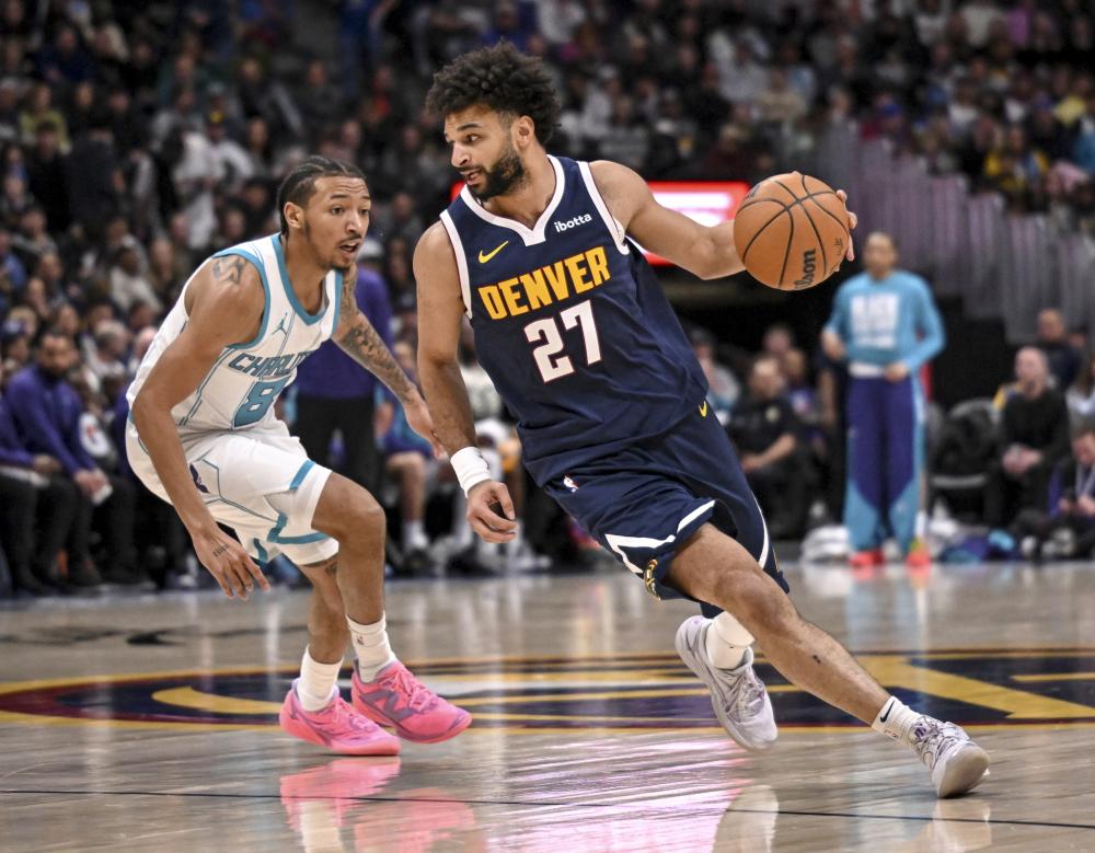 临时替补上 临时替补上