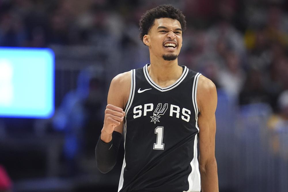 将上场两分 将上场两分