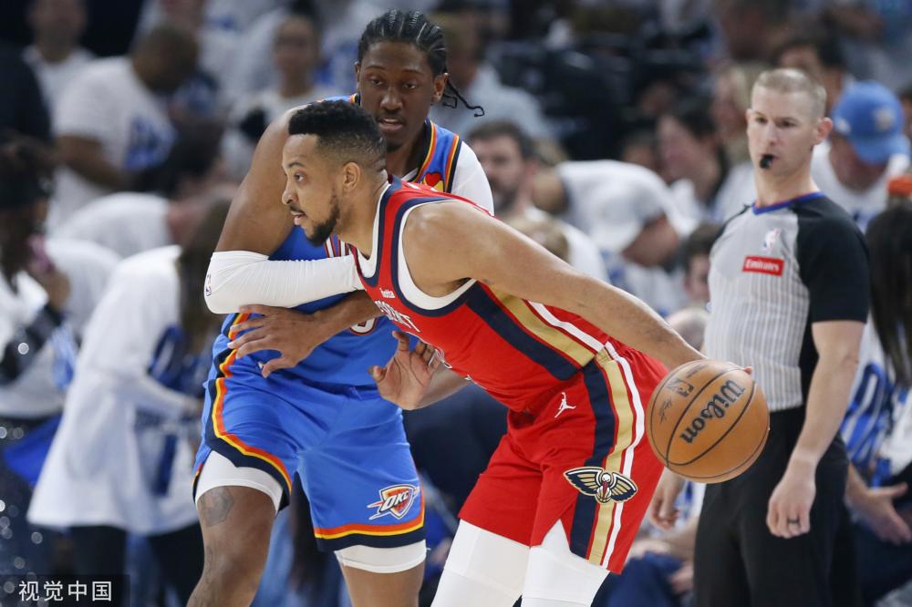 缺乏充足热 缺乏充足热