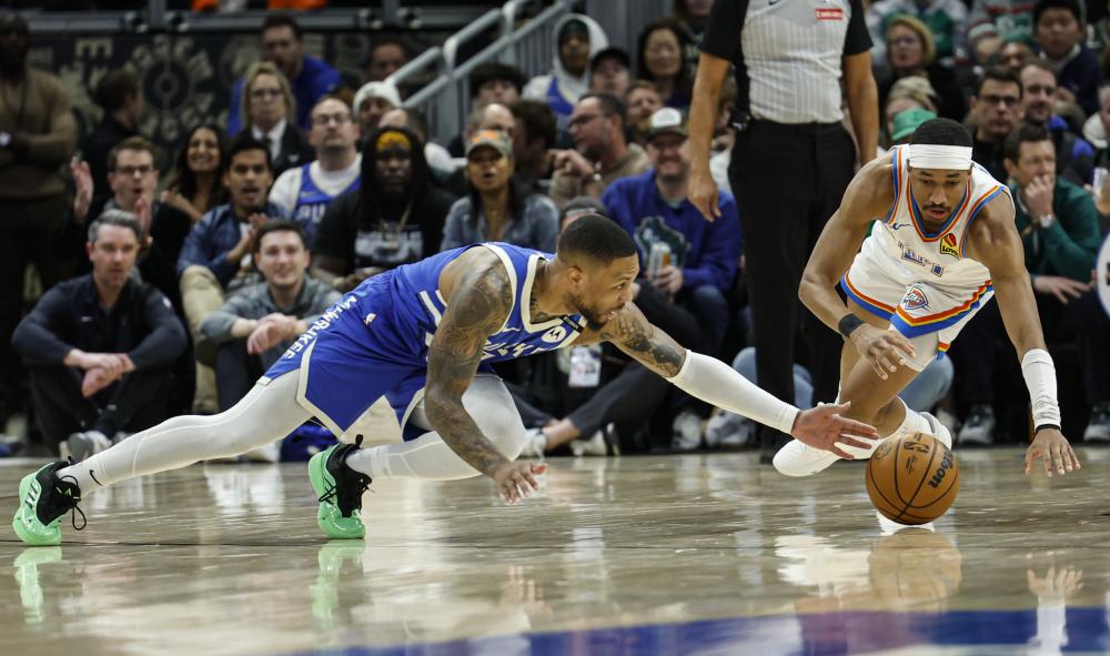 项的魅力所 项的魅力所