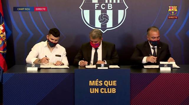 解和进攻判 解和进攻判