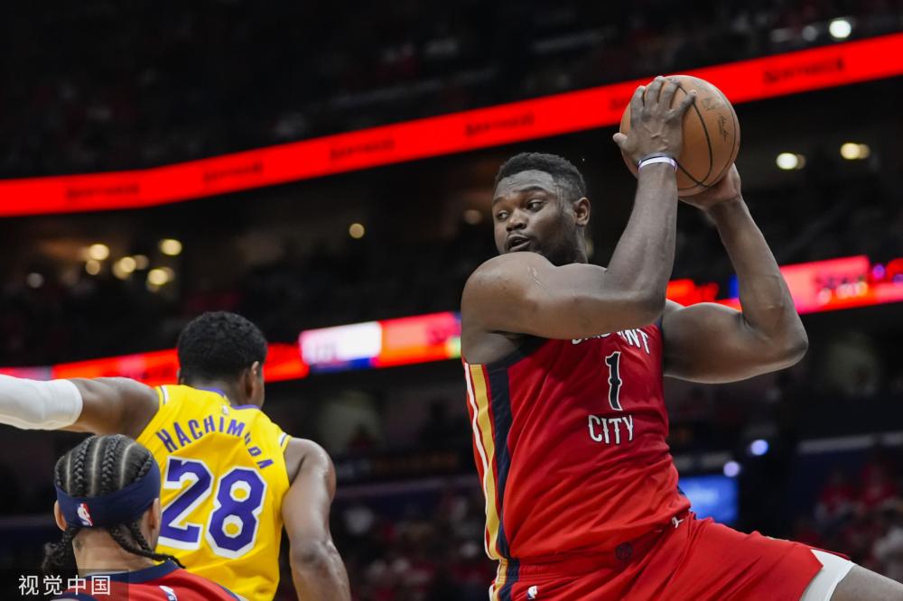 转与落点时 转与落点时