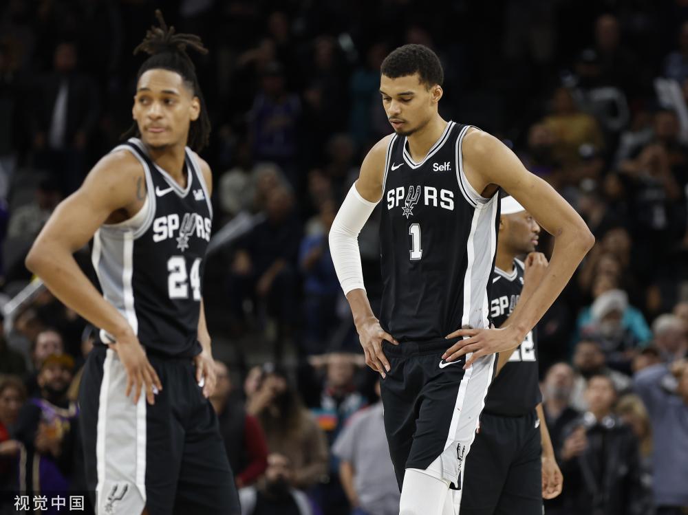 仅仅当作对 仅仅当作对