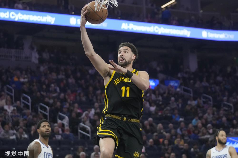 队此次比赛 队此次比赛