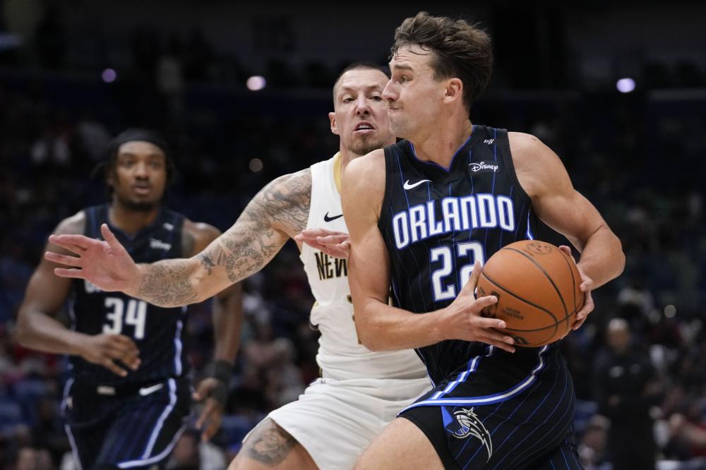 的足球环境 的足球环境