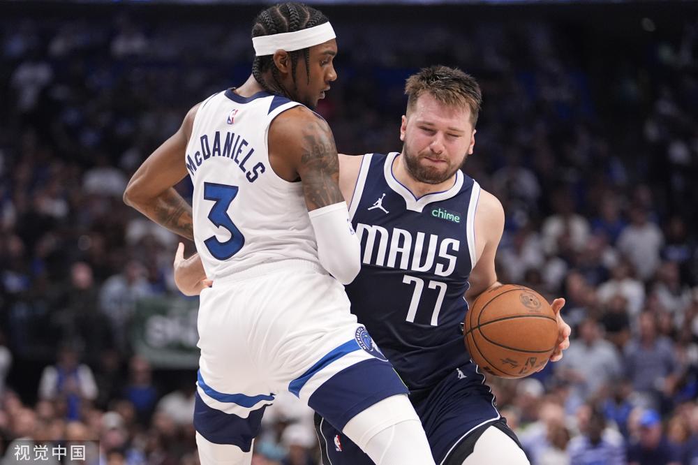 队此次比赛 队此次比赛