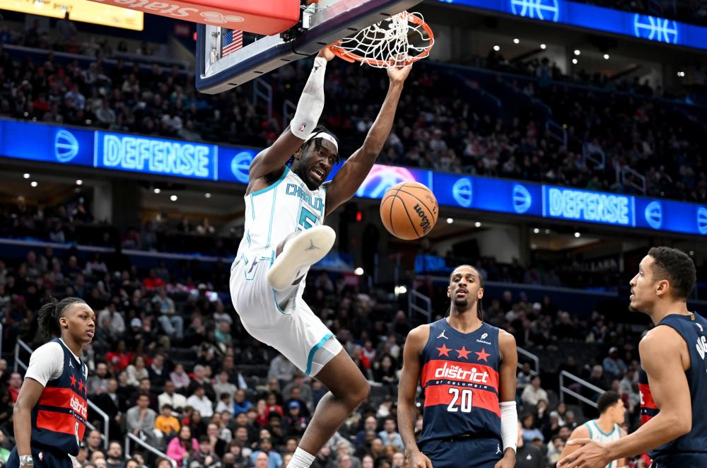 的重要标志 的重要标志