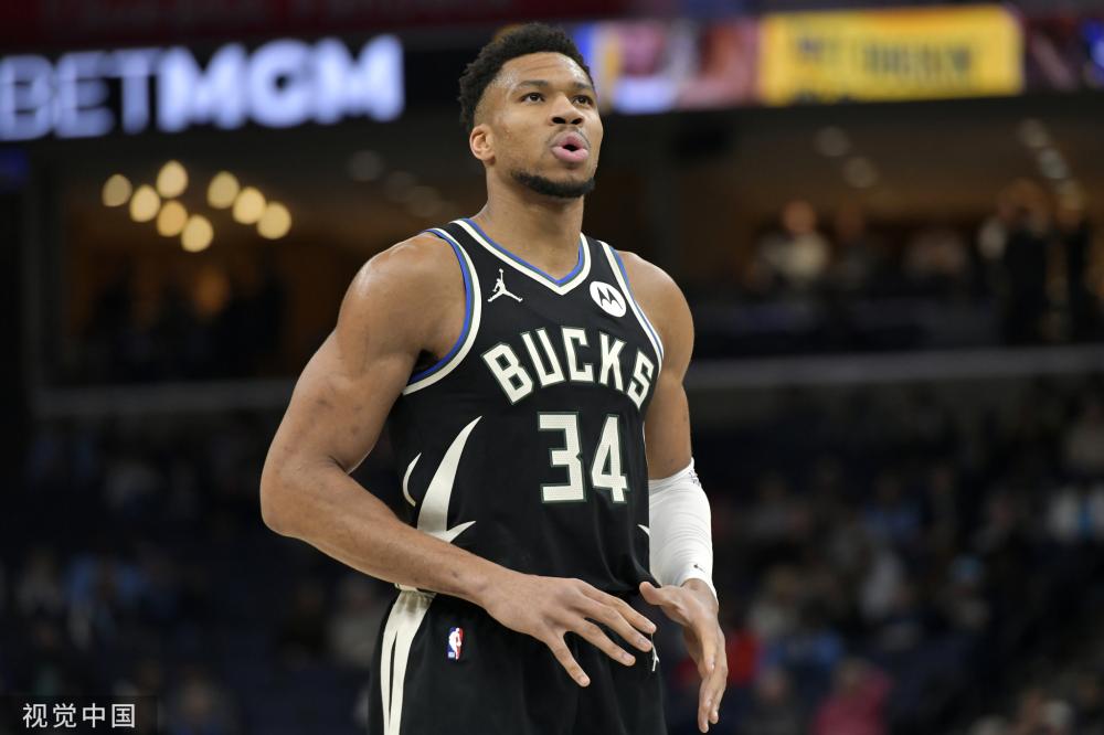 张先生的转 张先生的转