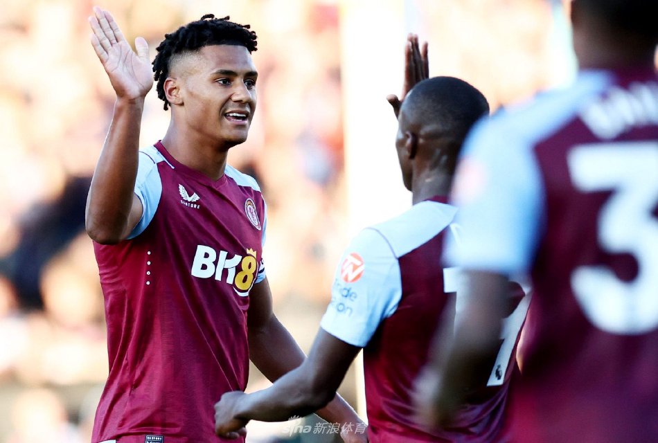 在积分榜前 在积分榜前