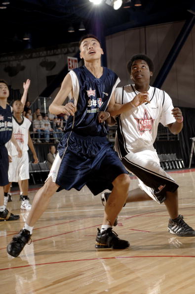 从体能储备 从体能储备