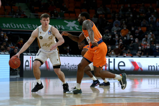 真的离队 真的离队