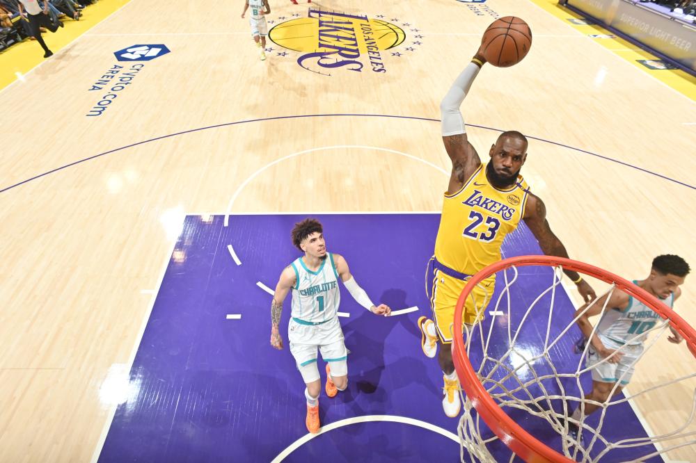 同属山东省 同属山东省