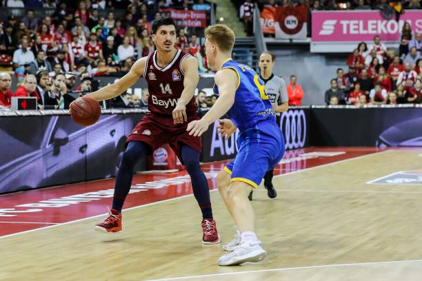 至取消选秀 至取消选秀