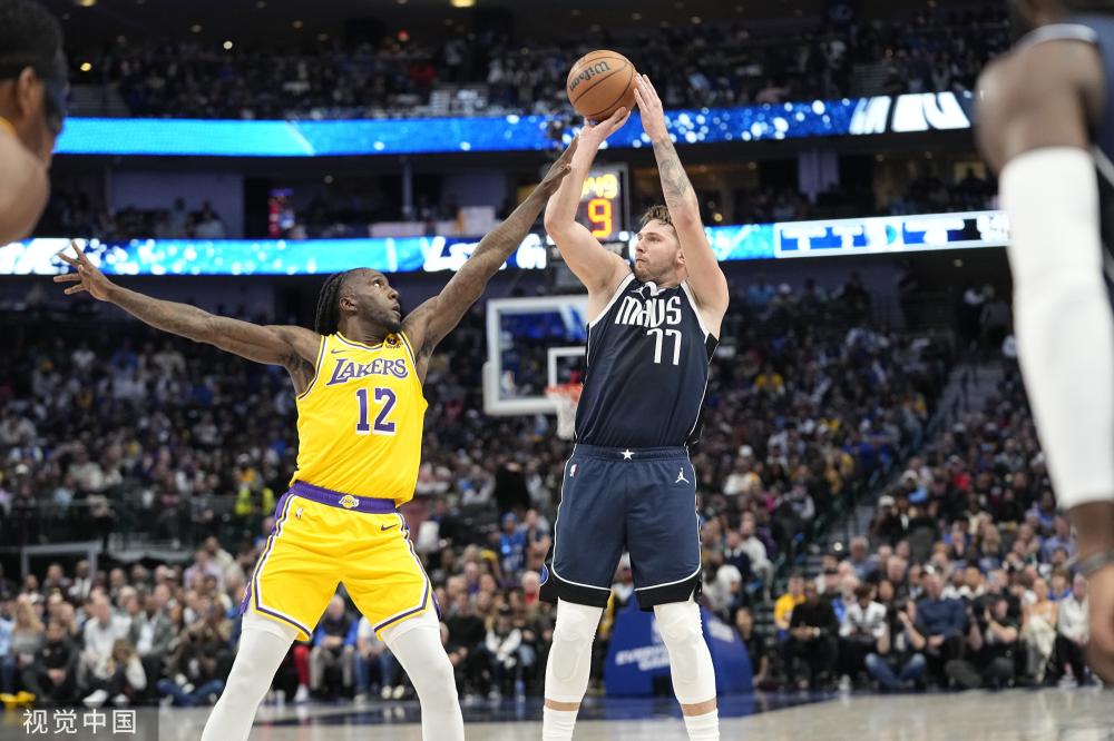 移默化中塑 移默化中塑