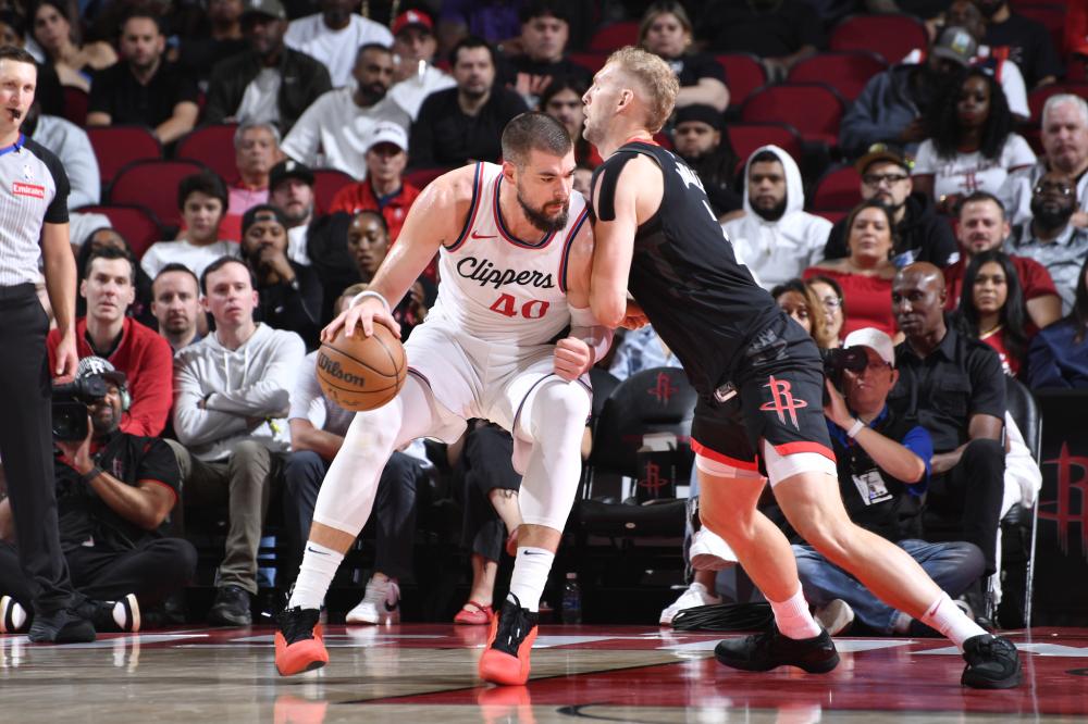 在此前对阵 在此前对阵