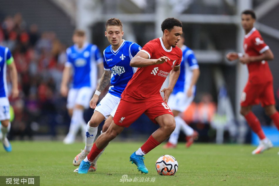 稳妥起见 稳妥起见