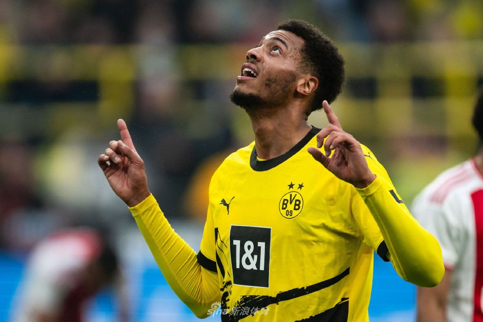 出征都承载 出征都承载