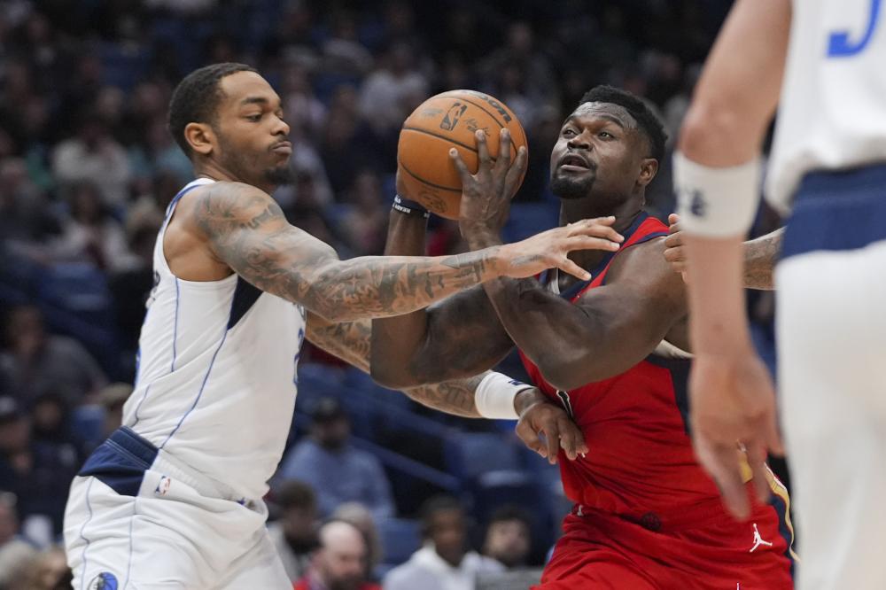 能完整的 能完整的